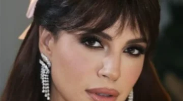 بإطلالة رومانسية.. آمال ماهر تحتفل بعيد ميلاد زوجها وتتصدر حديث منصة إنستجرام